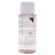 thumbnail image 1 of Limpiador de Maquillaje Detox Diego Dalla Palma Limpiador 1.7 oz, 1 of 3