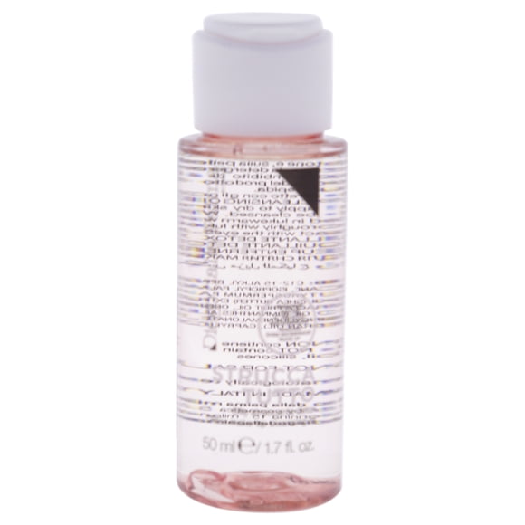 Limpiador de Maquillaje Detox Diego Dalla Palma Limpiador 1.7 oz
