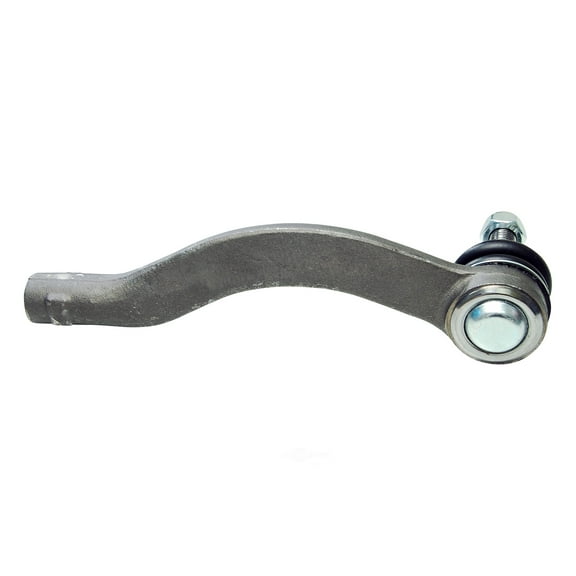 Mevotech MS70611 Steering Tie Rod End Fits select: 2008-2015 AUDI TT