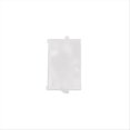 thumbnail image 3 of Focusing Screen Replacement for Canon EOS 550D 650D 600D Rebel T2i, 3 of 5