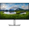 Image thumbnail_image