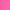 Hot Pink, variant on YUTK Toddler Girl Clothes on Clearance Middle Big Girls Half Zip Crewneck Sweatshirt Long Sleeve Pullover Tops Crop Tops Kids Fleece Sweatshirts for 5-14 Years Purple