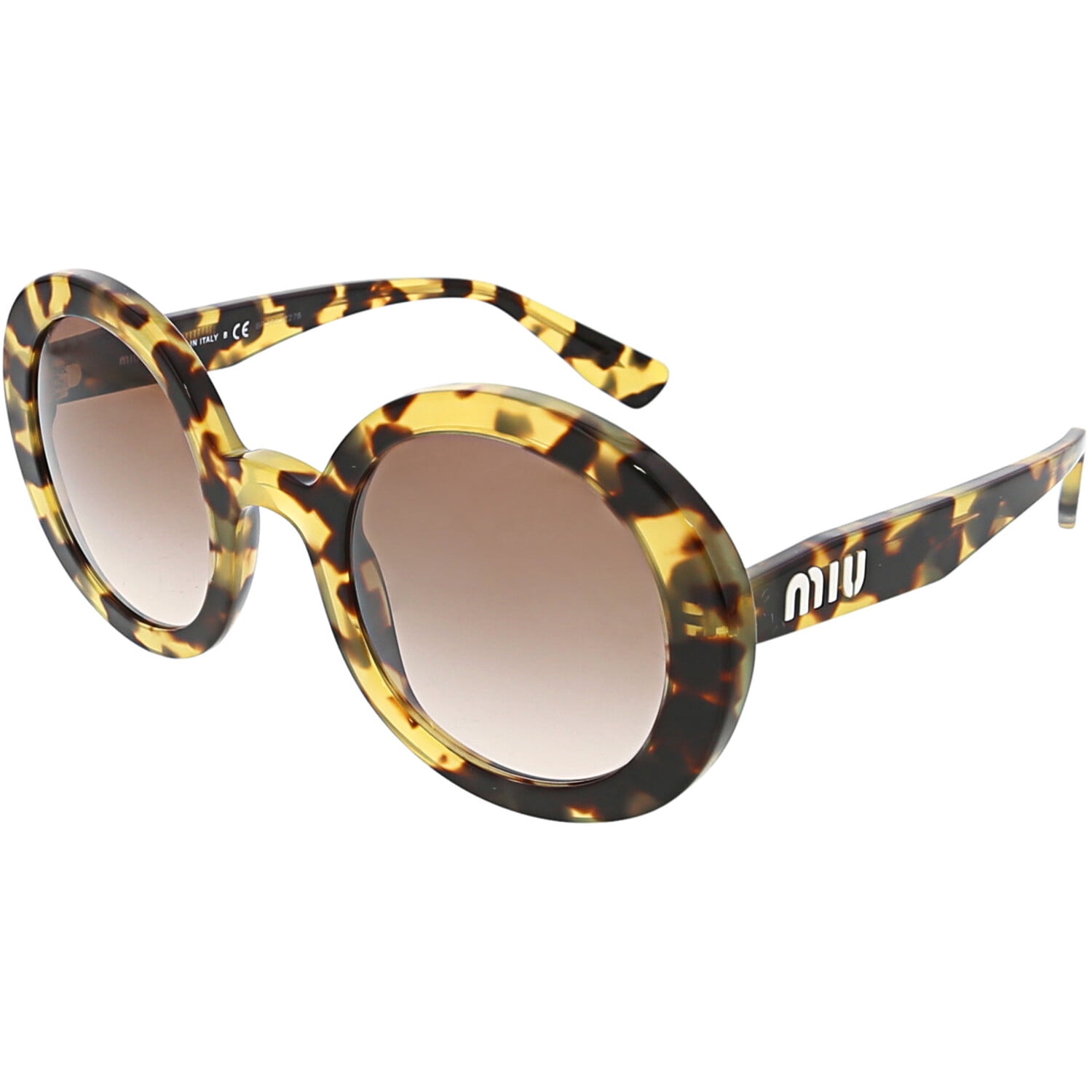 women's miu miu sunglasses