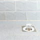 thumbnail image 3 of Hair Catcher Bathroom Sink Bathroom Sink Stopper Strainer With Removable Stainless Steel Filter Basket Hair Catcher-Universal Basin Sink Plug Replac, 3 of 8