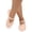 Pink, variant on Kid Adult Canvas Soft Ballet Dance Shoes Pointe Dancing Gymnastics Slippers