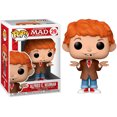 thumbnail image 1 of MAD TV Funko POP Vinyl Figure | Alfred E. Neuman, 1 of 1