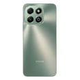 thumbnail image 1 of Smartphone Honor X6B Dual Nacional 256GB 6GB RAM Verde, 1 of 6