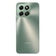 thumbnail image 1 of Smartphone Honor X6B Dual Nacional 256GB 6GB RAM Verde, 1 of 6