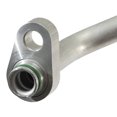 thumbnail image 4 of Discharge Line Hose Assembly, 4 of 4