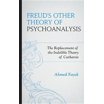 Dialog-On-Freud Repetition, the Compulsion to Repeat, and the Death ...