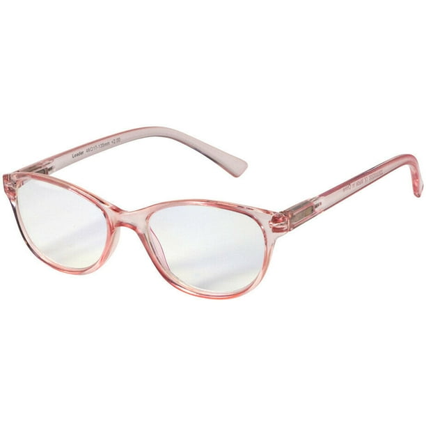 Blue Protect Glasses