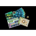 thumbnail image 4 of Rio Grande Games RIO587 Underwater Cities & New Discoveries Game, 4 of 5