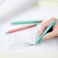 thumbnail image 3 of Staedtler Retractable Stick Erasers, 3 of 3