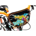 thumbnail image 2 of BICICLETA TROYA R16 NEGRO 1V 22294, 2 of 6