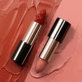 thumbnail image 4 of Colorbar Sinful Matte Lipcolor , Rouge à Lèvres, 001 Sin, 3,5 g, 4 of 9