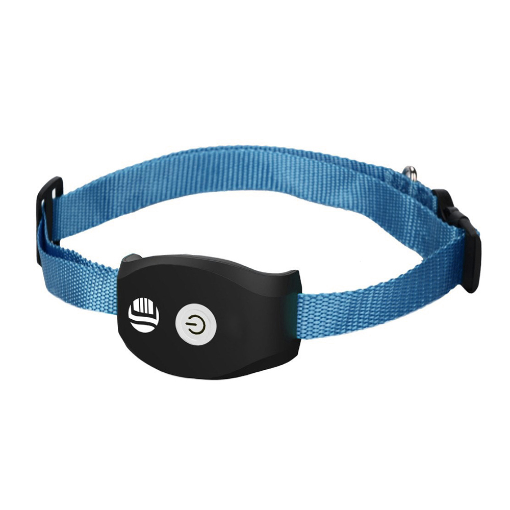 abardeen smart kid watch