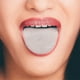 thumbnail image 4 of 70 fundas desechables para la lengua: protectores linguales a prueba de sabor, protección para niños y adultos que previenen el sabor amargo., 4 of 6