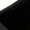 Black, variant on Women's Lace Up Mary Jane Flats Square Toe French Shoes with Non Slip Sole for Work Campus Casual White