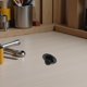 thumbnail image 4 of LOLIPPYY 8Ud Tapas Para Patas De Muebles De Exterior En Negro Resistentes Para Camping Y Playa, 4 of 8