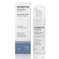 thumbnail image 1 of Sesderma / Seskavel Mulberry Espuma Anticaida 50Ml Sesderma Seskavel, 1 of 2