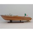 thumbnail image 1 of Aquarama Medium, 1 of 3
