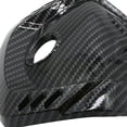 thumbnail image 4 of Tapas de de de gas de fibra de carbono para Nmax125 Nmax155 2020-21, accesorios para cabezal de motocicleta, Yotijar Guardia de los tanques de combustible del aceite, 4 of 4