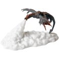 thumbnail image 4 of Unique 3D LED Night Light For Living Room Decor Multi Color 1Pcs, 4 of 4