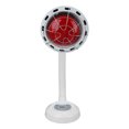 thumbnail image 4 of Oubit Appareil de Thérapie Infrarouge Rouge, Ampoule de Thérapie Infrarouge Haute Performance, 4 of 9