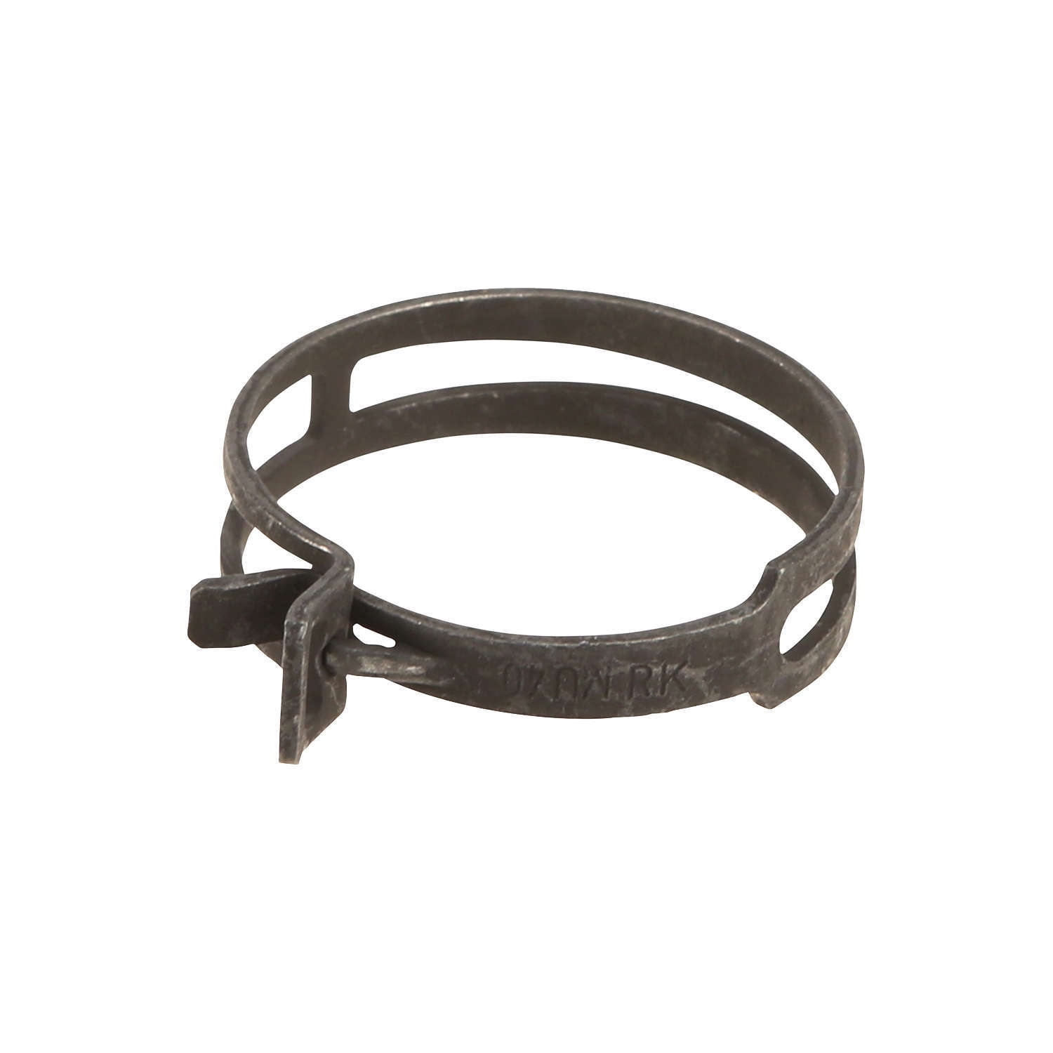 Genuine Radiator Hose Clamp