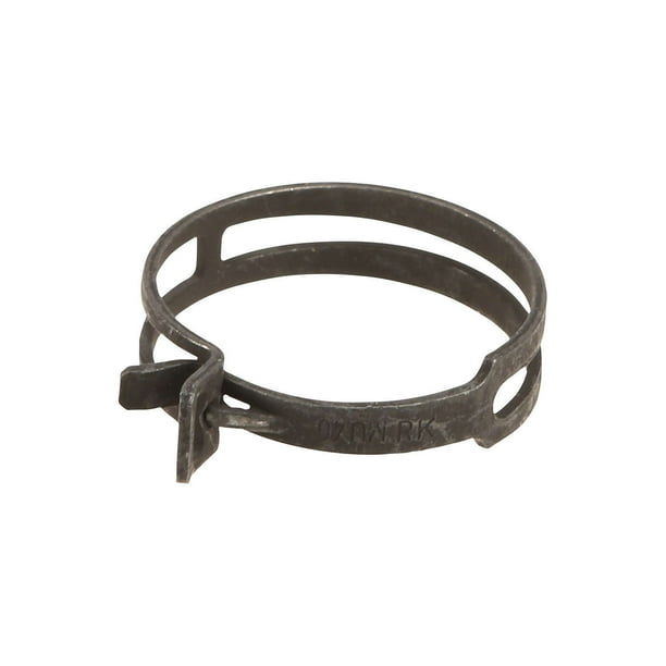Genuine Radiator Hose Clamp