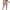 Pink, variant on YYDGH Women's Joggers High Waisted Yoga Pants with Pockets Workout Athletic Loose Lounge Pants Beige S