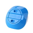 thumbnail image 4 of Dispensador Flotador Cloro Cgtredaw para Piscina 8 Pulgadas Flotante Bromo, 4 of 9