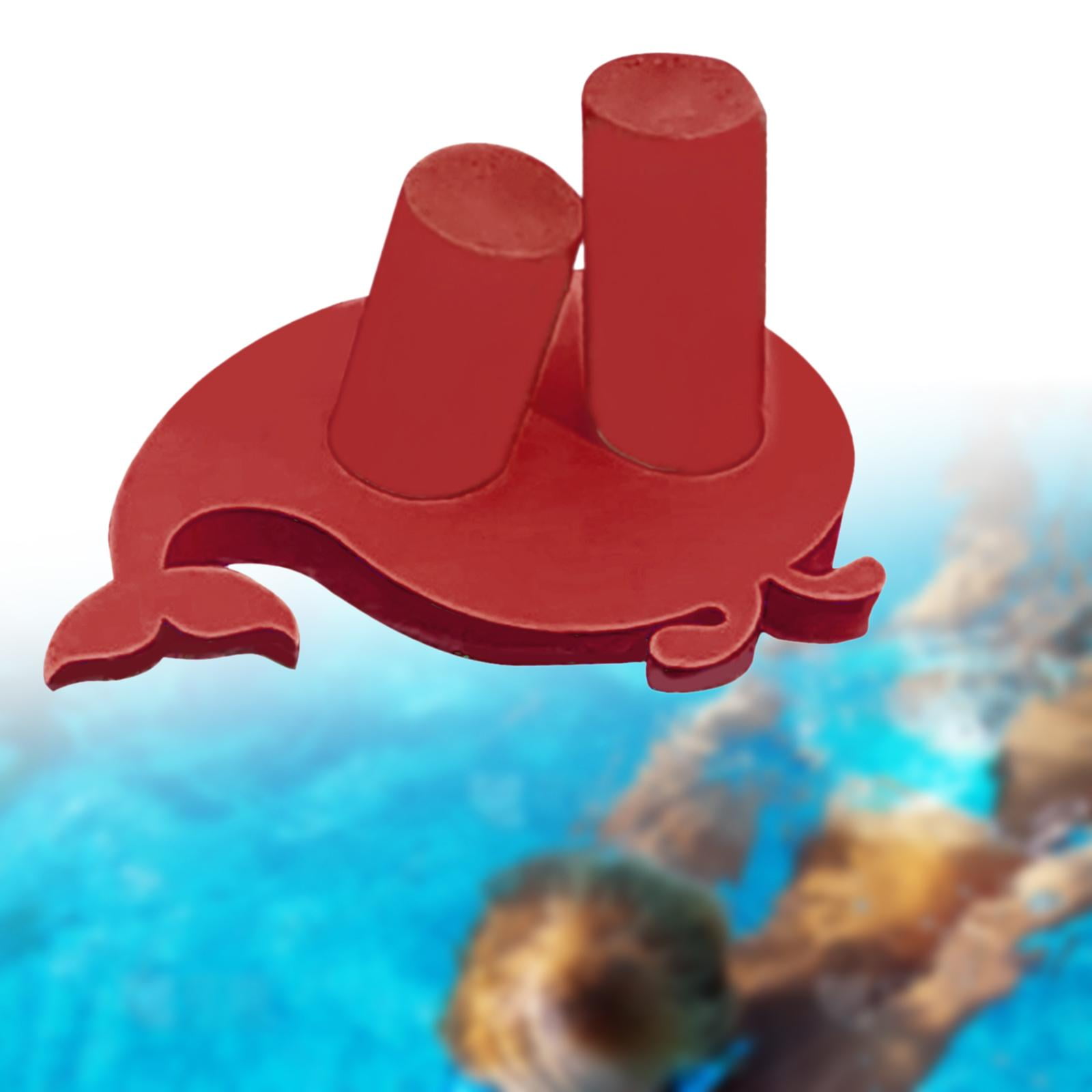 Connecteurs De Nouilles De Piscine – EPE – Plusieurs Trous – Aide Natation – Flotteur Piscine – Été