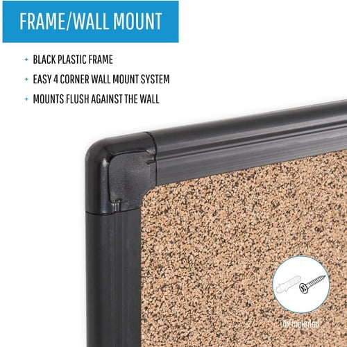 Universal  Bulletin Board