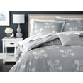 thumbnail image 1 of Ens. de couette de hometrends, 1 of 3