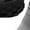 1Grey, variant on Mens Sneakers Fashion Anti-Slip Lace up Barefoot Walking Shoes Comfort Low Top Flats Shoes