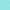 Robin Egg, variant on SuspenderStore Solid Color Suspenders - 1.5-Inch Wide Elastic - Button, Many Colors & 4 Sizes Includes Big&Tall