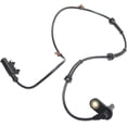 thumbnail image 2 of ABS SPEED SENSOR Compatible with NISSAN ALTIMA 05-06 REAR RH, 2 of 5