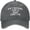 Deep Heather, variant on Ain't Nothing That A Beer Can't Fix Cap Women Baseball Cap Adjustable Hat