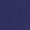 Navy Blue, variant on Crossover Biker Shorts Women 6" High Waisted Yoga Shorts with Pockets Bike Workout Spandex Compression Black M