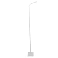 thumbnail image 1 of Soporte Para Cámara De Bebé, Soporte Para Suelo, Montaje En Altura Ajustable, Soporte Giratorio De Cuello De Cisne, Ajuste Universal Para óptica Infantil DXR-8 Pro, 1 of 7