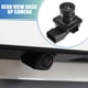 thumbnail image 3 of Coche Trasero Estacionamiento Asistencia Reversa Cámara para Lincoln MKZ 2013-2016, 3 of 8