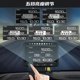 thumbnail image 3 of X50 Pro Car Obd2 Hud Gauge Meter Multi Funcional Digital Dashboard Computer Auto Display Coolant O, 3 of 5