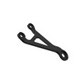 thumbnail image 5 of Motorcycle Exhaust Holder Hanger Exhaust Bracket Mount Holder Fit for Z 900 Z900 2017-2023, 5 of 5