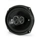thumbnail image 4 of Altavoz KICKER DSC6930 6x9, 3 vías, 360 W, 4 ohmios, sensibilidad 92, 4 of 9