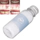 thumbnail image 4 of Cuenta de llenado de Dientos, reparación ecológica de reparación multifuncional de dientes temporales para hombres para mujeres para la fiesta de halloween, 4 of 7