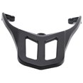 thumbnail image 3 of Portaequipajes Para Motocicletas, Portaequipajes De Aleación De Aluminio Desmontable Para Portaequipajes Para Motocicletas ANGGREK Otros, 3 of 8