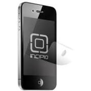 Incipio Screen Protector