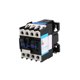 thumbnail image 1 of Seitruly Contactor de CA de 220V, fase de energía eléctrica Normal, alta sensibilidad, 12A, 24V, 380V, riel de instalación de bobina, electrónica de Electrónica miscelánea Tipo3, 1 of 6