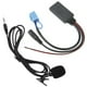 thumbnail image 1 of Cable de audio auxiliar BuyWeek Bluetooth 5.0, 1 of 9